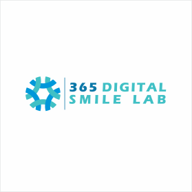 365 Digital Smile Lab entry by Arch-X