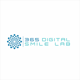 365 Digital Smile Lab entry by Arch-X