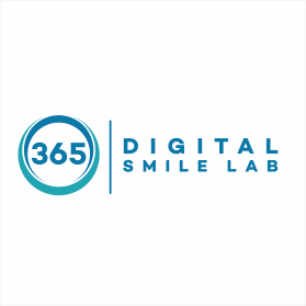 365 Digital Smile Lab entry by Arch-X