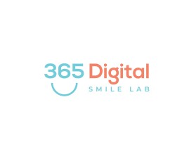 365 Digital Smile Lab entry by LogoFarmer
