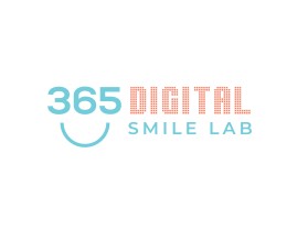 365 Digital Smile Lab entry by LogoFarmer