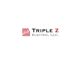 Triple Z Electric, LLC. entry by Alessio