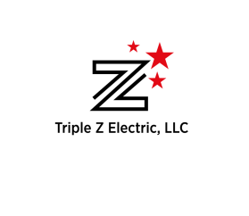 Triple Z Electric, LLC. entry by smarttaste