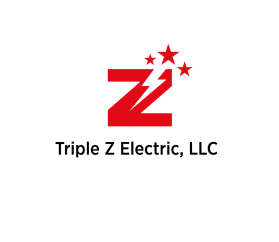 Triple Z Electric, LLC. entry by smarttaste