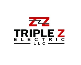 Triple Z Electric, LLC. entry by Niels