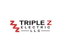 Triple Z Electric, LLC. entry by Niels