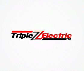 Triple Z Electric, LLC. entry by wongsanus