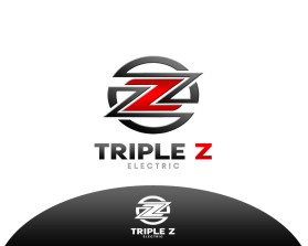 Triple Z Electric, LLC. entry by CUPU