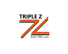 Triple Z Electric, LLC. entry by papamik