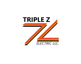 Triple Z Electric, LLC. entry by papamik