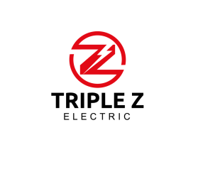 Triple Z Electric, LLC. entry by smarttaste