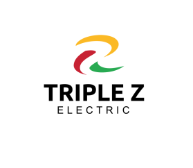 Triple Z Electric, LLC. entry by smarttaste