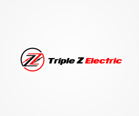 Triple Z Electric, LLC. entry by wongsanus