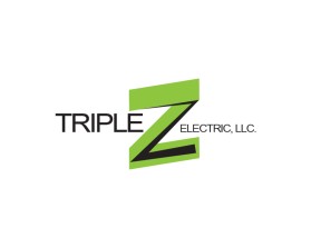 Triple Z Electric, LLC. entry by feiermar