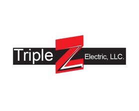 Triple Z Electric, LLC. entry by feiermar