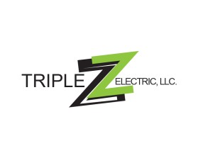 Triple Z Electric, LLC. entry by feiermar