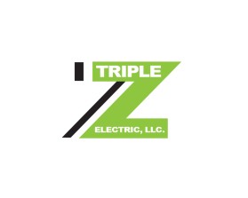 Triple Z Electric, LLC. entry by feiermar