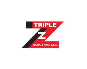 Triple Z Electric, LLC. entry by feiermar