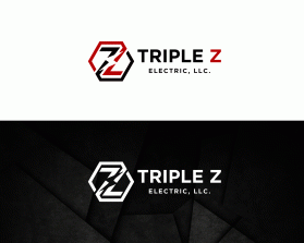 Triple Z Electric, LLC. entry by 17juli1933