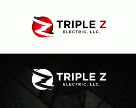 Triple Z Electric, LLC. entry by 17juli1933