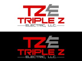 Triple Z Electric, LLC. entry by T2T