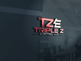 Triple Z Electric, LLC. entry by T2T