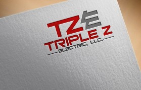 Triple Z Electric, LLC. entry by T2T