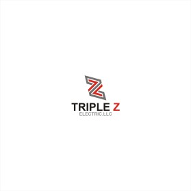 Triple Z Electric, LLC. entry by zoiepalmer