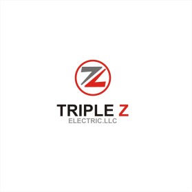 Triple Z Electric, LLC. entry by zoiepalmer