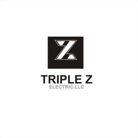 Triple Z Electric, LLC. entry by zoiepalmer
