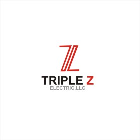 Triple Z Electric, LLC. entry by zoiepalmer