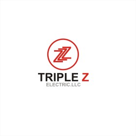 Triple Z Electric, LLC. entry by zoiepalmer