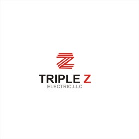 Triple Z Electric, LLC. entry by zoiepalmer