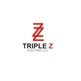 Triple Z Electric, LLC. entry by zoiepalmer