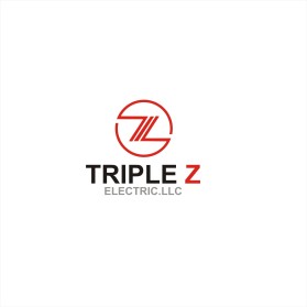Triple Z Electric, LLC. entry by zoiepalmer