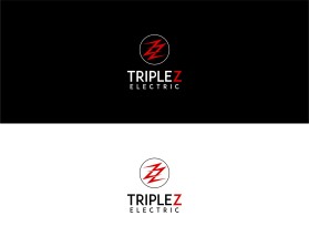 Triple Z Electric, LLC. entry by jangAbayz