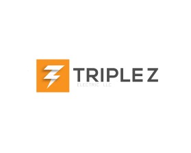 Triple Z Electric, LLC. entry by logobasic