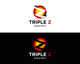 Triple Z Electric, LLC. entry by 17juli1933