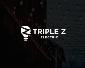 Triple Z Electric, LLC. entry by 17juli1933