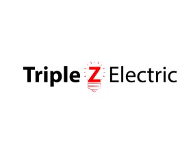 Triple Z Electric, LLC. entry by Tshiamo25