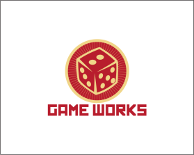 Game Works entry by krammkvli