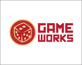 Game Works entry by krammkvli
