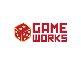 Game Works entry by krammkvli