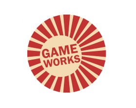 Game Works entry by jiiwwo
