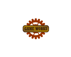 Game Works entry by kuja76