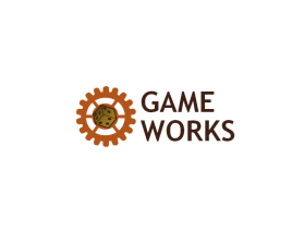 Game Works entry by kuja76