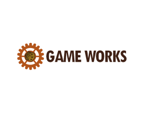 Game Works entry by kuja76