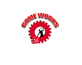 Game Works entry by redana