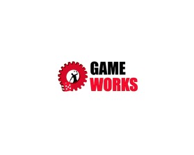 Game Works entry by redana