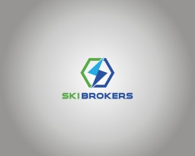SKI Brokers entry by Wonkberan